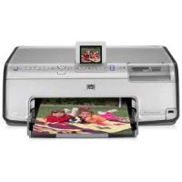 HP Photosmart 8230 Printer Ink Cartridges